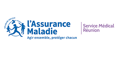 logo-assurance-maladie-Service-Medical-974