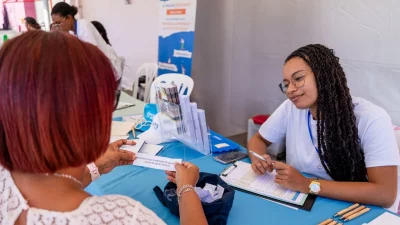 Journée de Sensibilisation et de Prévention : Le Port - 12/07/2025