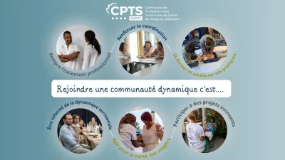 Campagne adhésion 2026