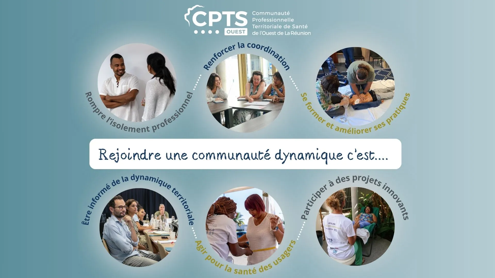 Campagne adhésion 2026