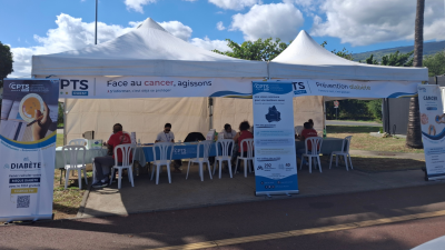Action Savannah 27 Juin 2026