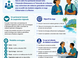 Recrutement-medecin-reunion-2026