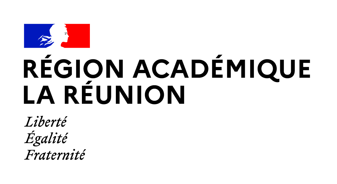 Appel à candidatures - Médecin de l'Éducation nationale (H/F)