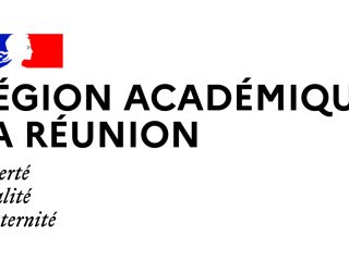 18_logo_REGIONS-ACA_REUNION